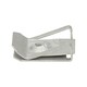 FIXE-RAPID ST4,8-5-MAN183-B1